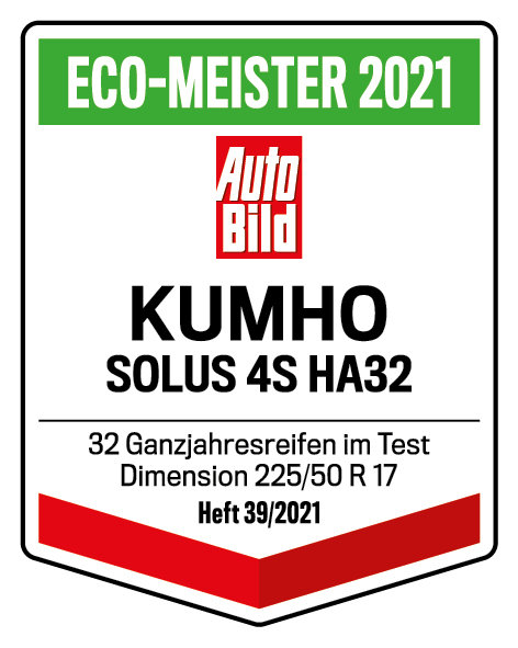 Kumho